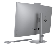 HP OmniStudio X AIO 31,5 Ultra 5-125H/32GB/1TB/Win11 - 1454885 - zdjęcie 5